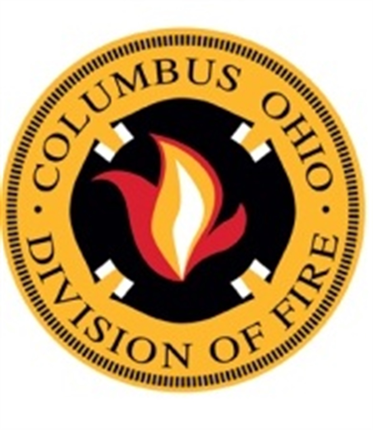CFD Logo