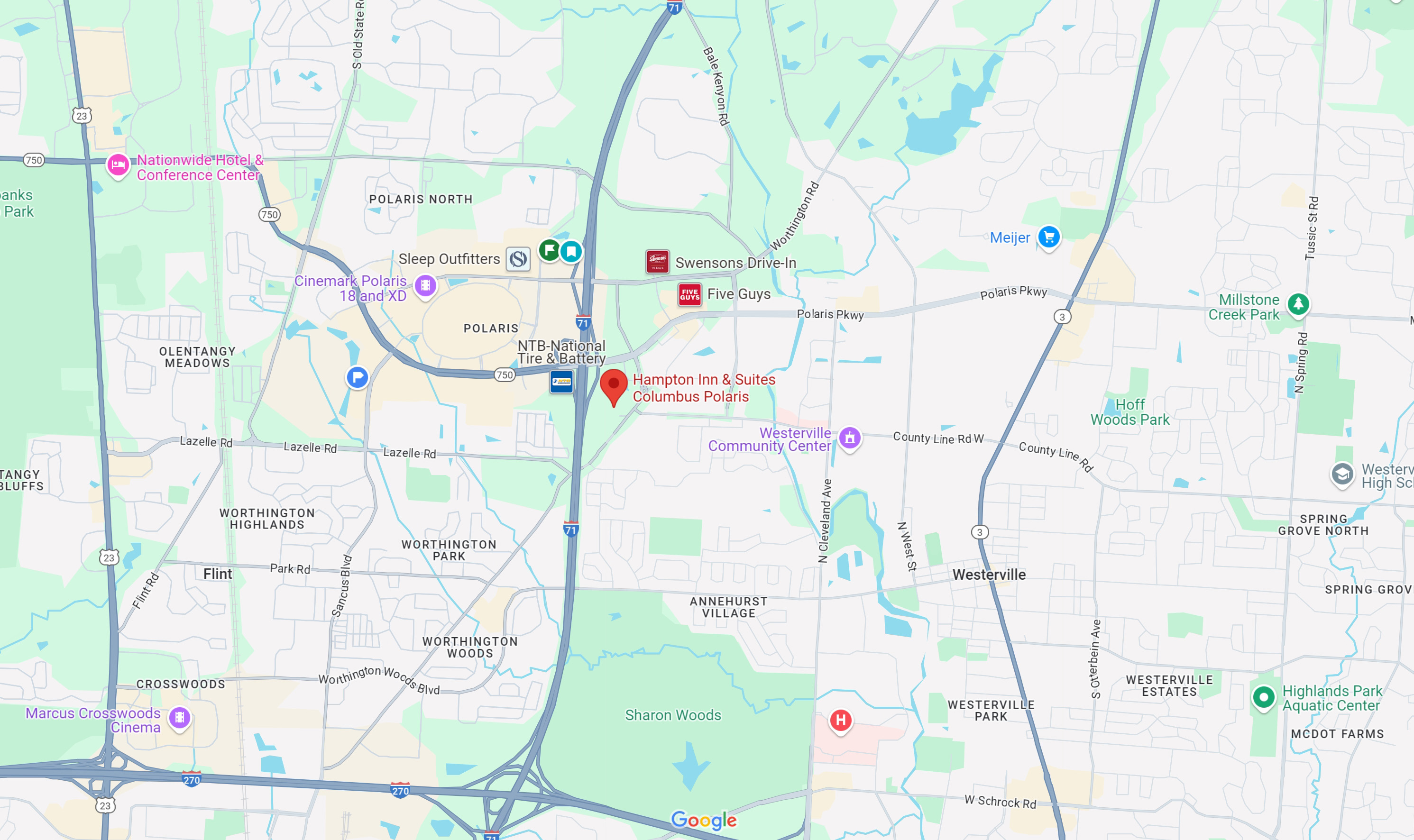 Polaris - Jun 03, 2026 (Wed) - Click Image to Close