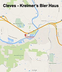 Woolace Electric - Mar 07, 2026 (Sat)