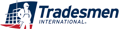 Tradesman Logo